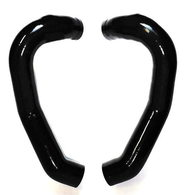 IRL M5 M6 F06 F10 F12 F13 FRONT MOUNT INTAKES