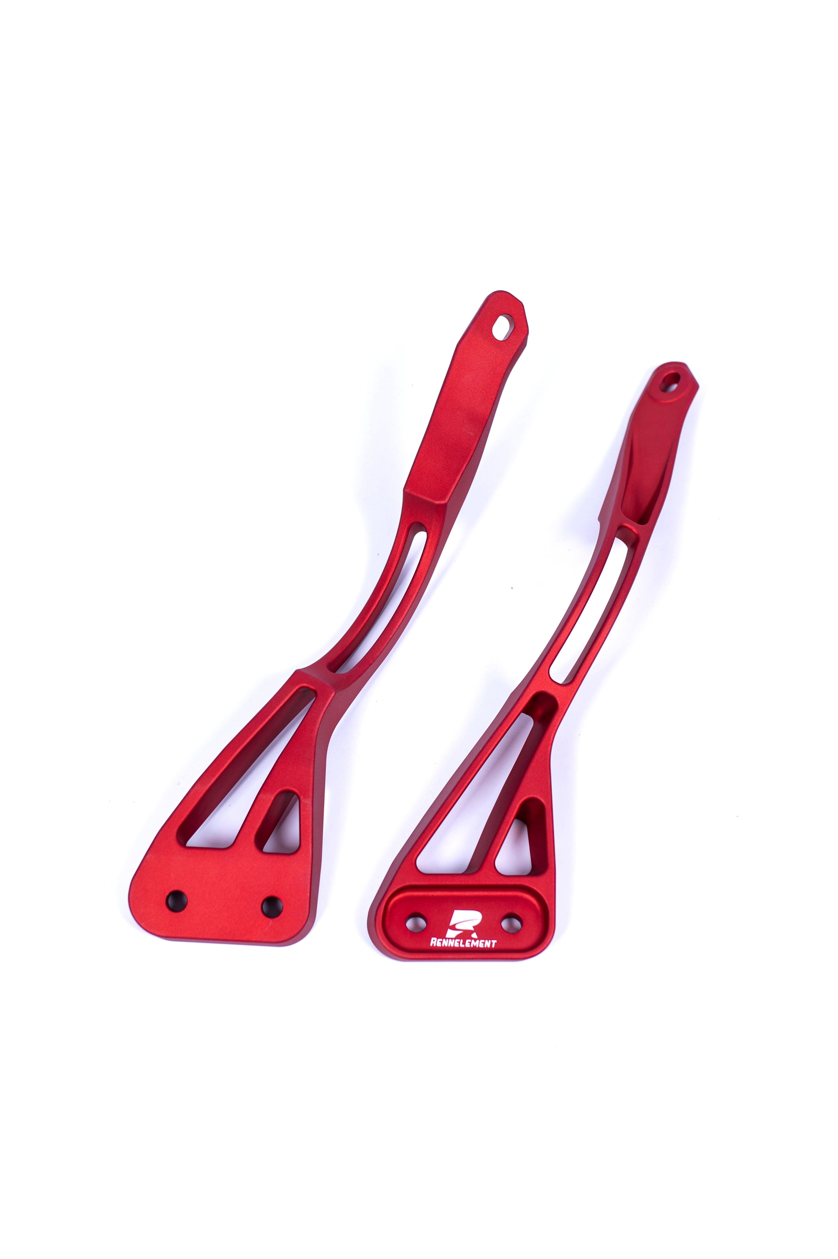 RENNELEMENT G90/G99 M5 Strut Brace Set