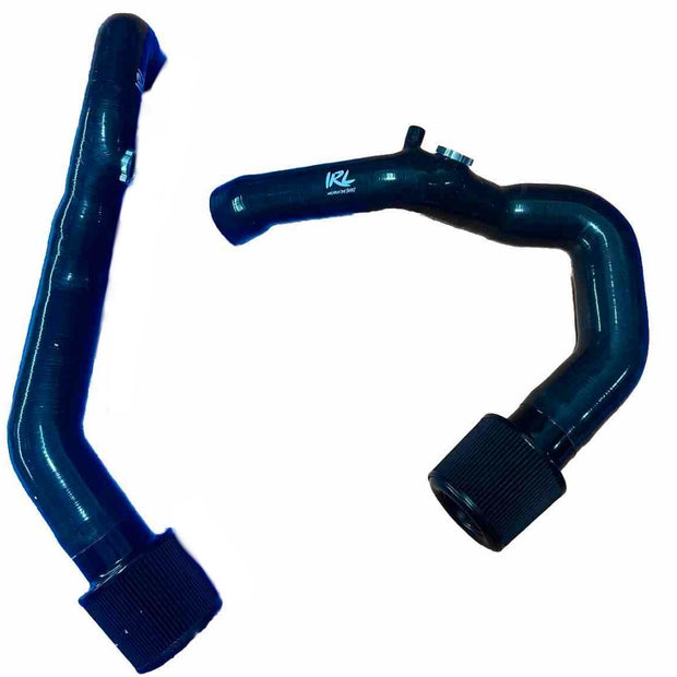 IRL F8x Front Mount Intake