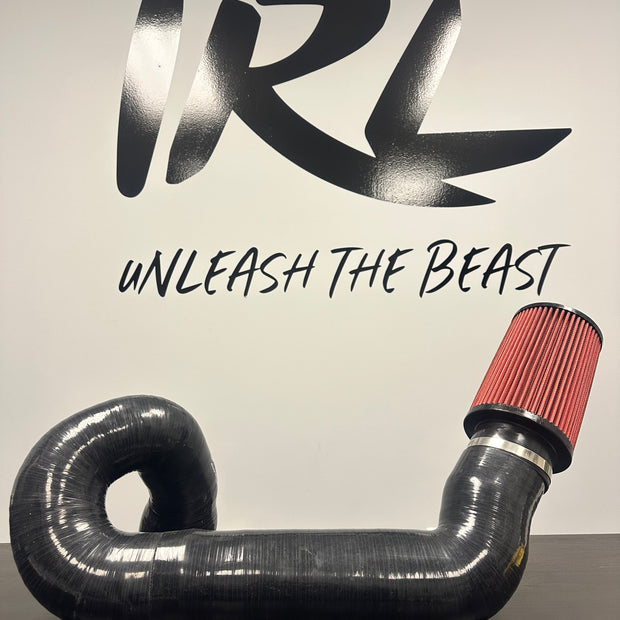 IRL FMI X3 X4 X5 X7 40i