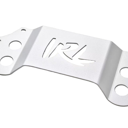 IRL G80 G82 Extended Clearance Brace