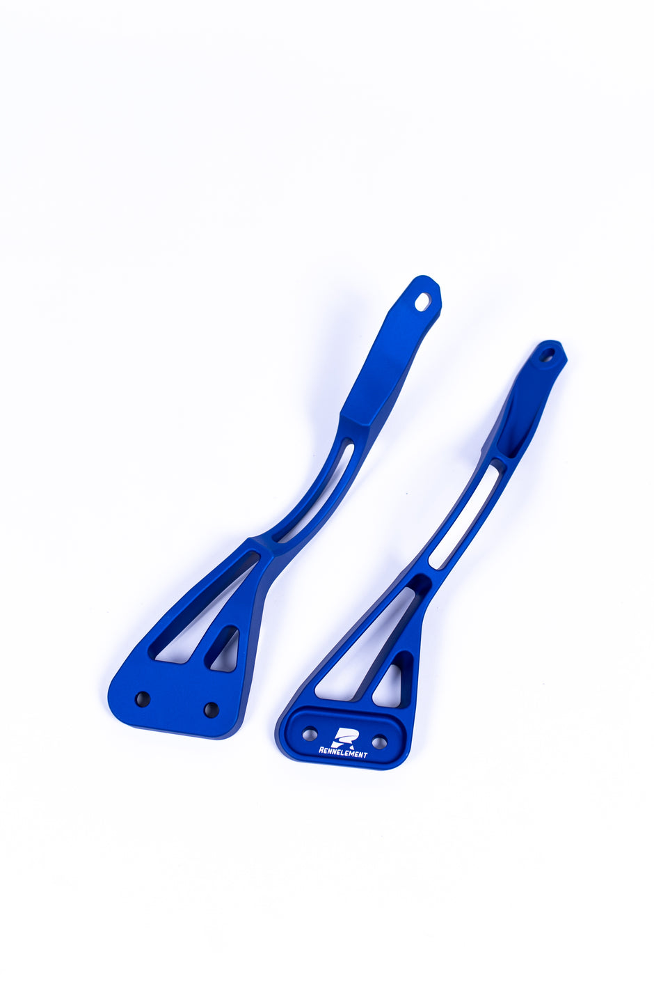 RENNELEMENT G90/G99 M5 Strut Brace Set