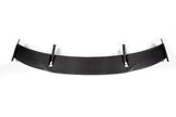 G8X Dry Carbon Fiber MP Style Wing
