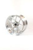 AUTOBAHN CLASSICS FORGED WHEELS