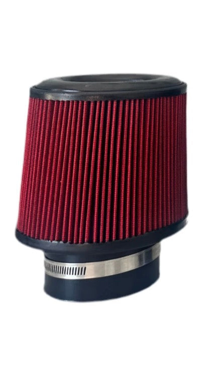 IRL F97 F98  X3M X4M FMI