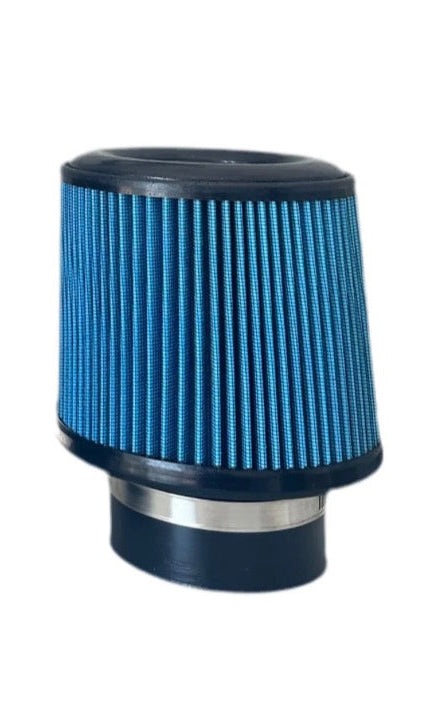 IRL F97 F98  X3M X4M FMI