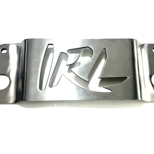 IRL G87 Extended Clearance Brace