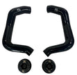 S&D G90 G99 Front Mount Intake