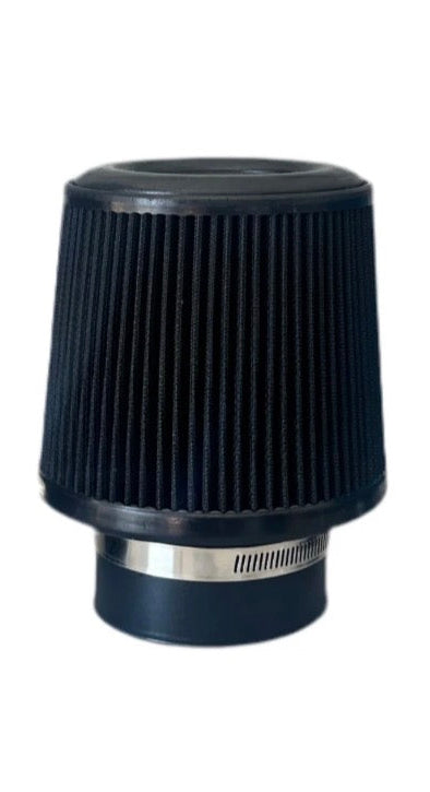 IRL F97 F98  X3M X4M FMI