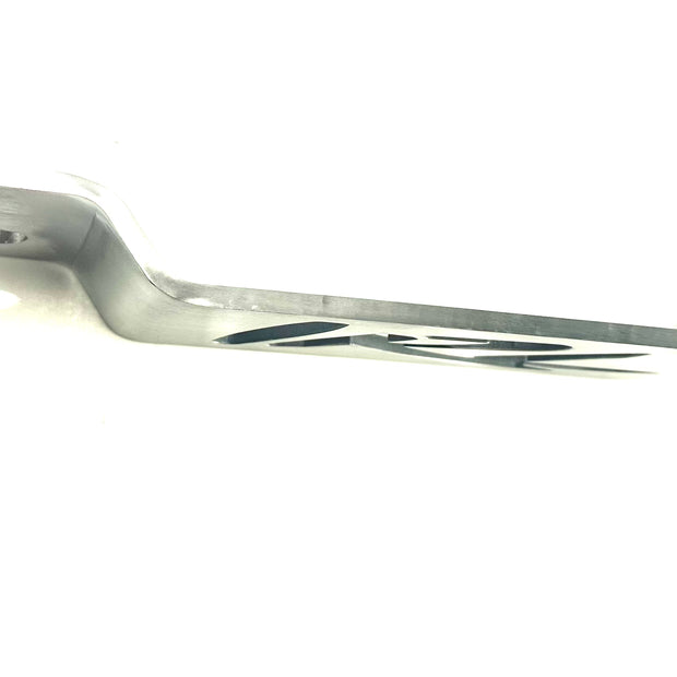 IRL G87 Extended Clearance Brace