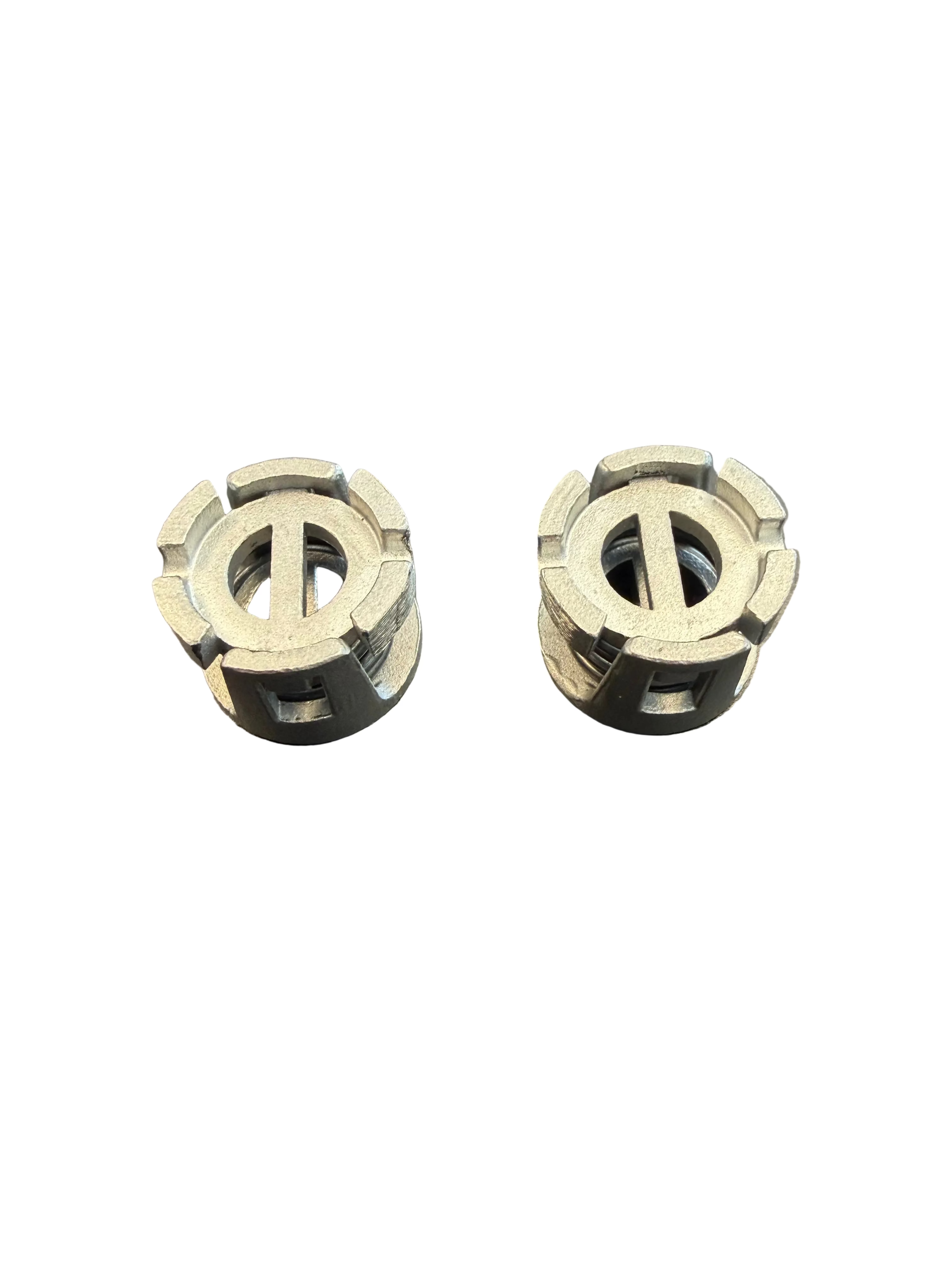 IRL Exhaust Valve Spring ( B )