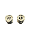 IRL Exhaust Valve Spring ( B )