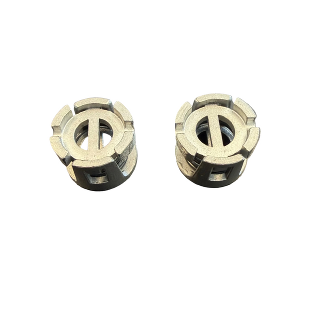 IRL Exhaust Valve Spring ( B )