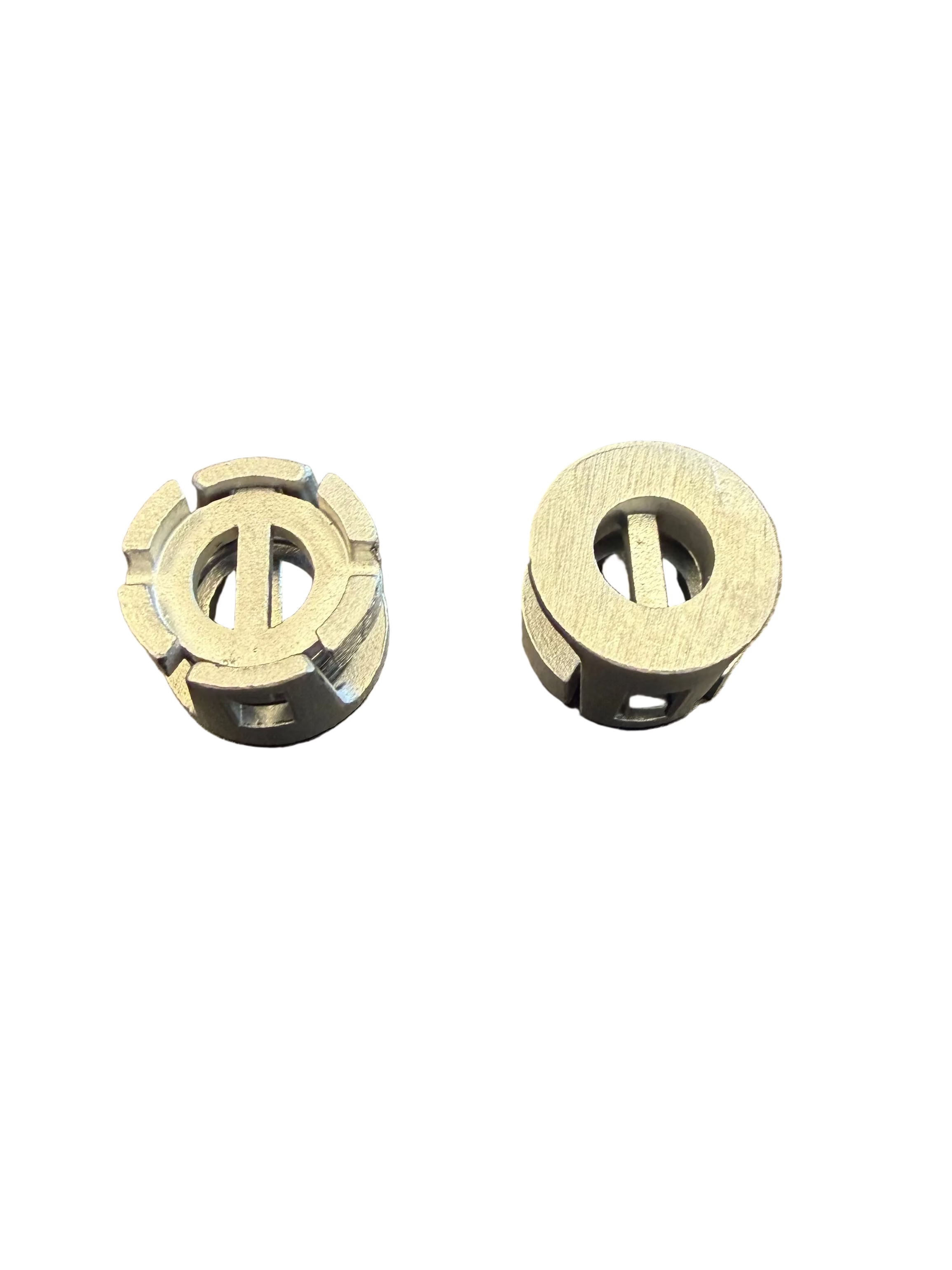 IRL Exhaust Valve Spring ( B )