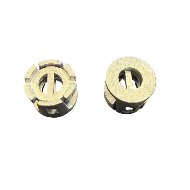 IRL Exhaust Valve Spring ( B )