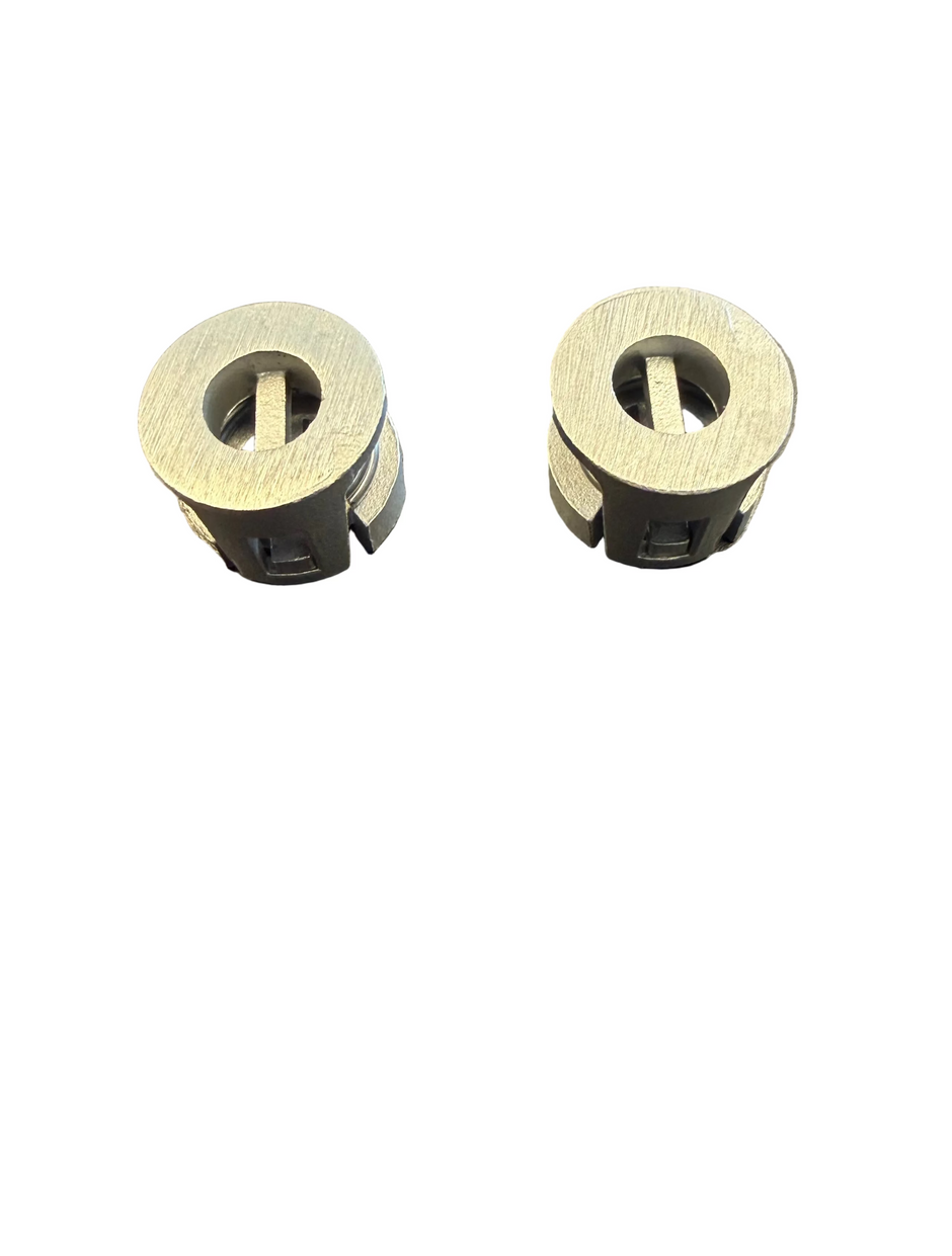 IRL Exhaust Valve Spring ( B )