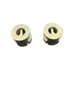 IRL Exhaust Valve Spring ( B )