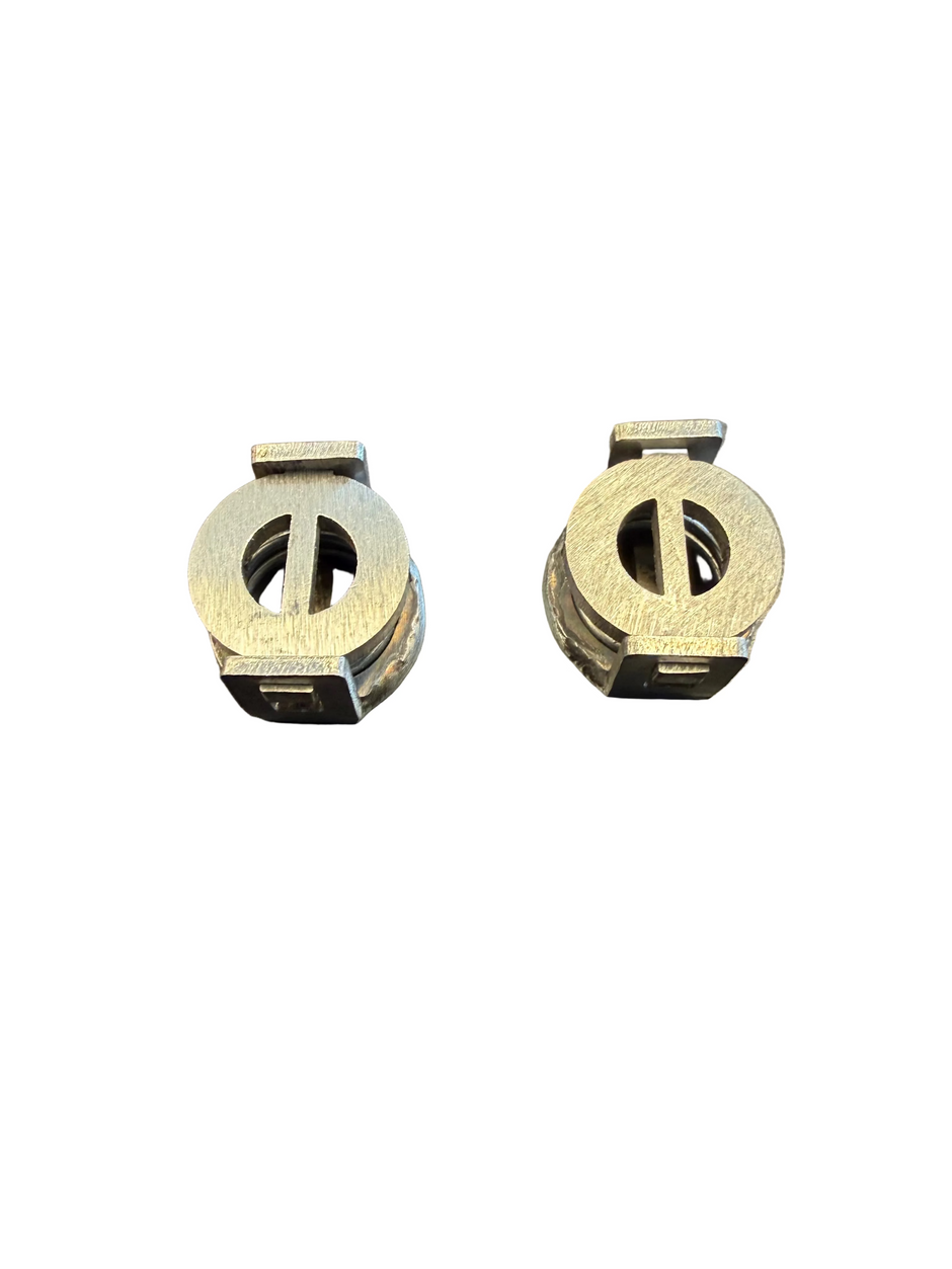 IRL Exhaust Valve Spring ( A )