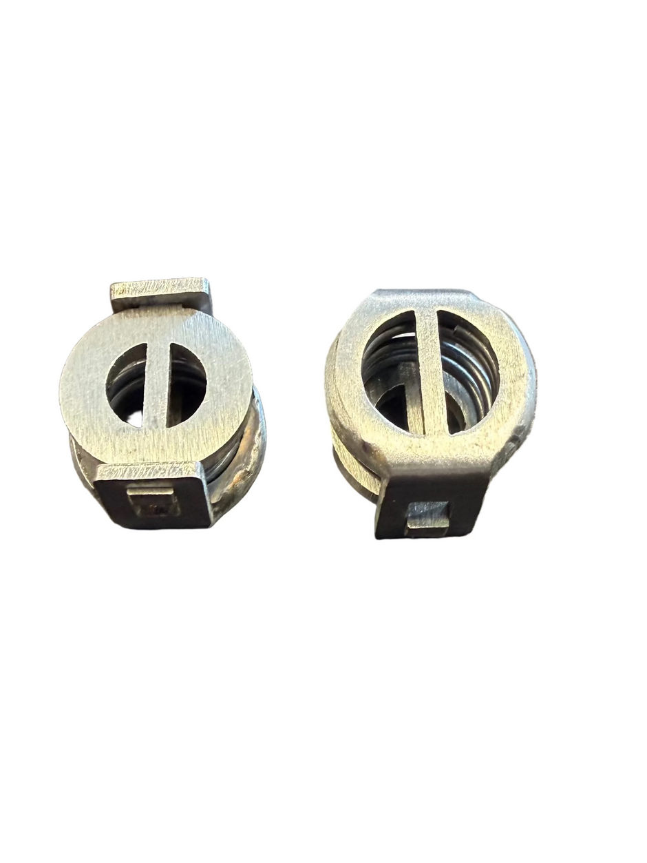 IRL Exhaust Valve Spring ( A )
