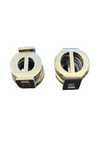 IRL Exhaust Valve Spring ( A )