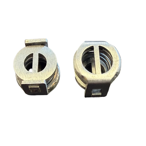 IRL Exhaust Valve Spring ( A )