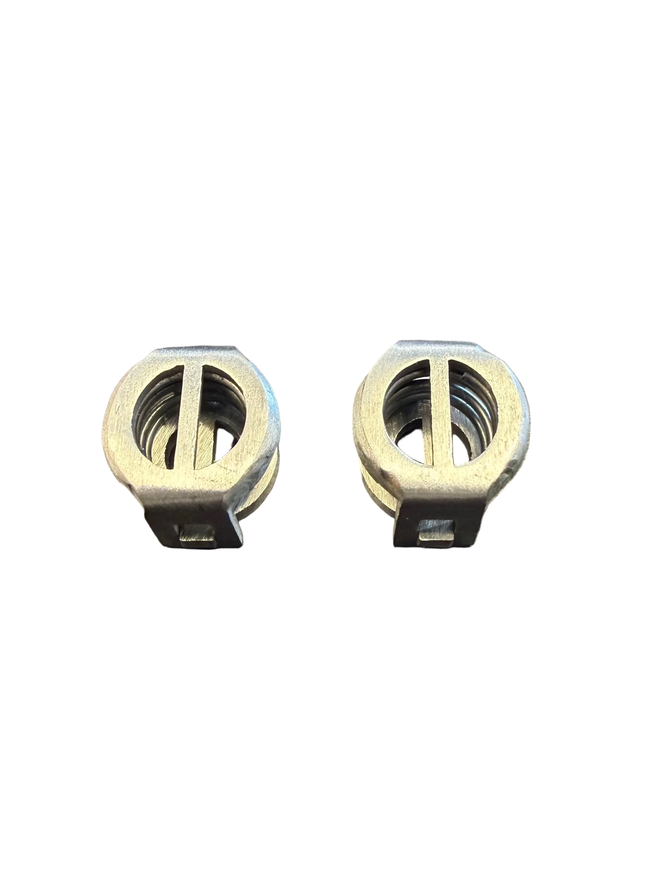 IRL Exhaust Valve Spring ( A )