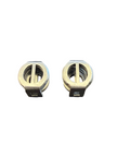 IRL Exhaust Valve Spring ( A )