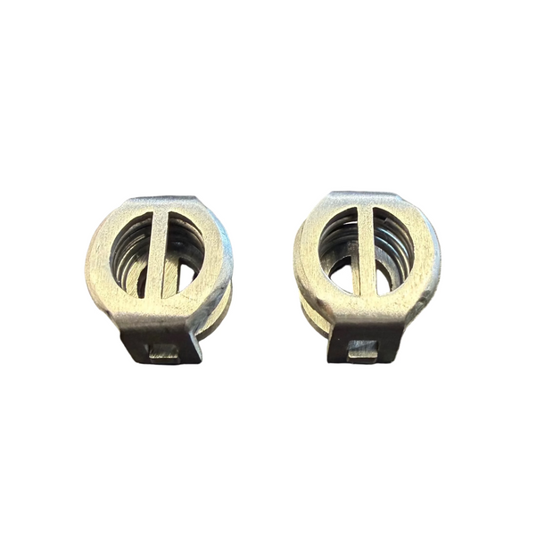 IRL Exhaust Valve Spring ( A )