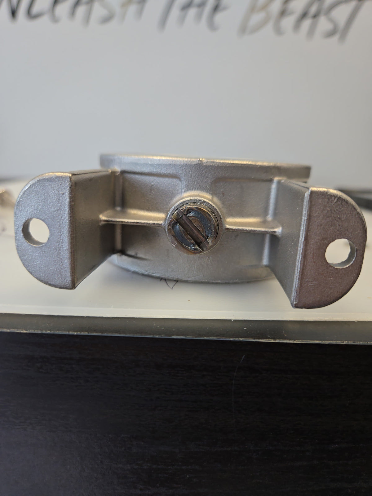 IRL Exhaust Valve Spring ( A )