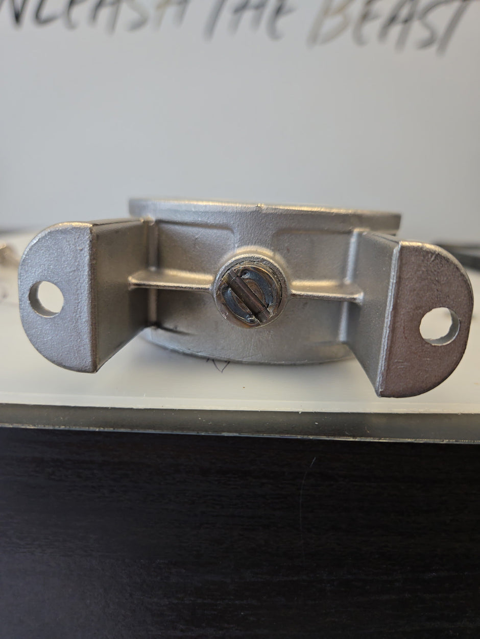 IRL Exhaust Valve Spring ( A )