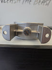 IRL Exhaust Valve Spring ( A )