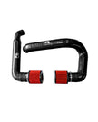 IRL F97 F98  X3M X4M Front Mount Intake