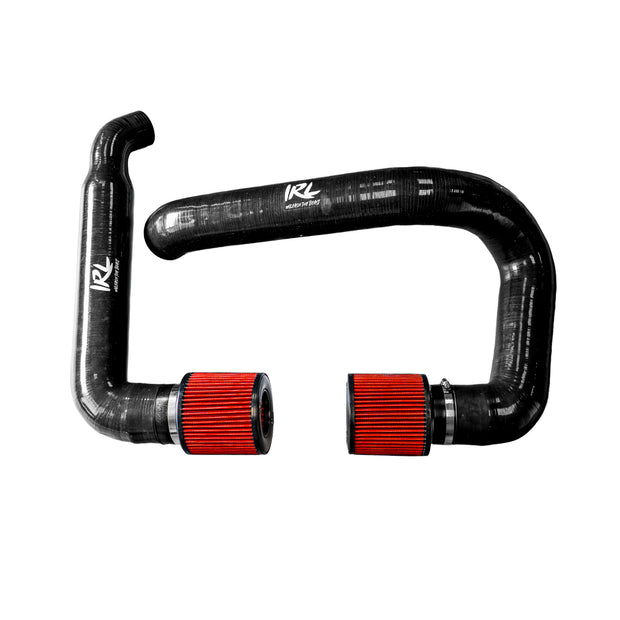 IRL F97 F98  X3M X4M Front Mount Intake