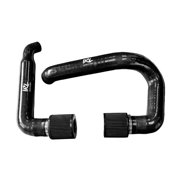 IRL F97 F98  X3M X4M Front Mount Intake