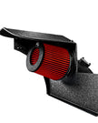 IRL BMW Top Mount Intake F2X F3X
M140i M240i M340i
M440i B58