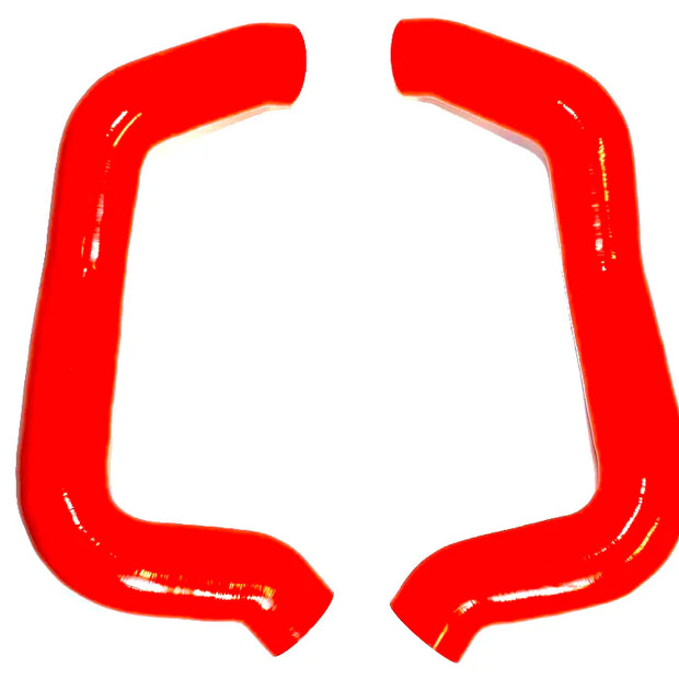 IRL G90 G99 Front Mount Intake