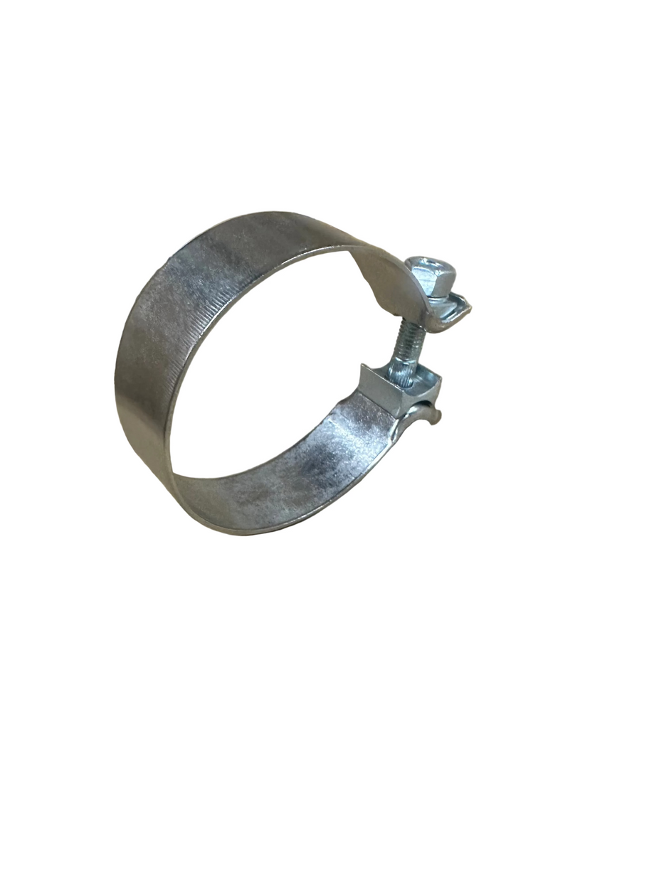 92MM Clamp