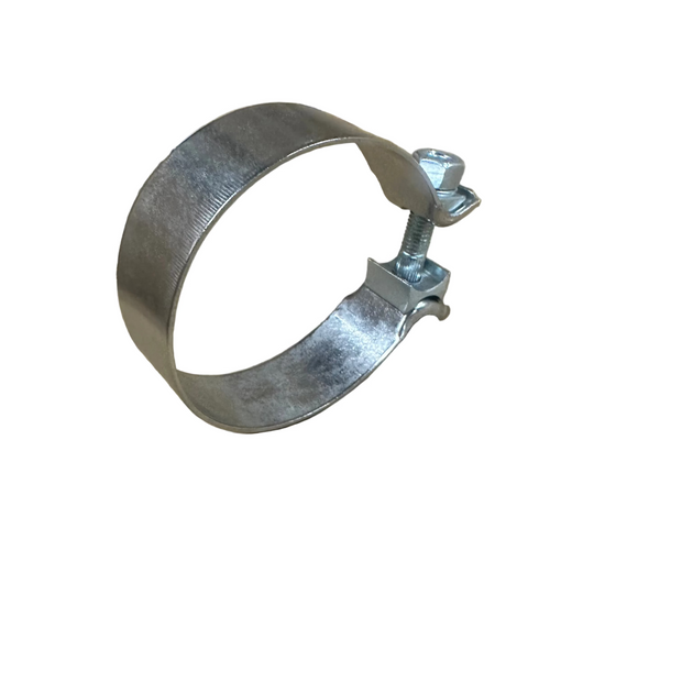 92MM Clamp