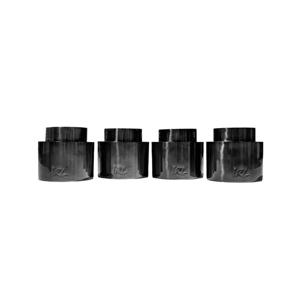 G8X 4.5” OEM Replacement TIPS