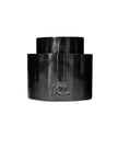 IRL G8X 4.5” M2 M3 M4 OEM Replacement TIPS