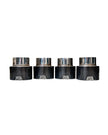 IRL G8X 4.5” M2 M3 M4 OEM Replacement TIPS