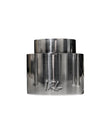 IRL G8X 4.5” M2 M3 M4 OEM Replacement TIPS