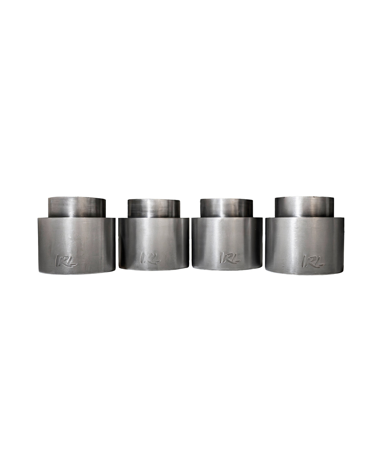 IRL G80 M3/G82 M4 EXHAUST TIPS | IRL LLC