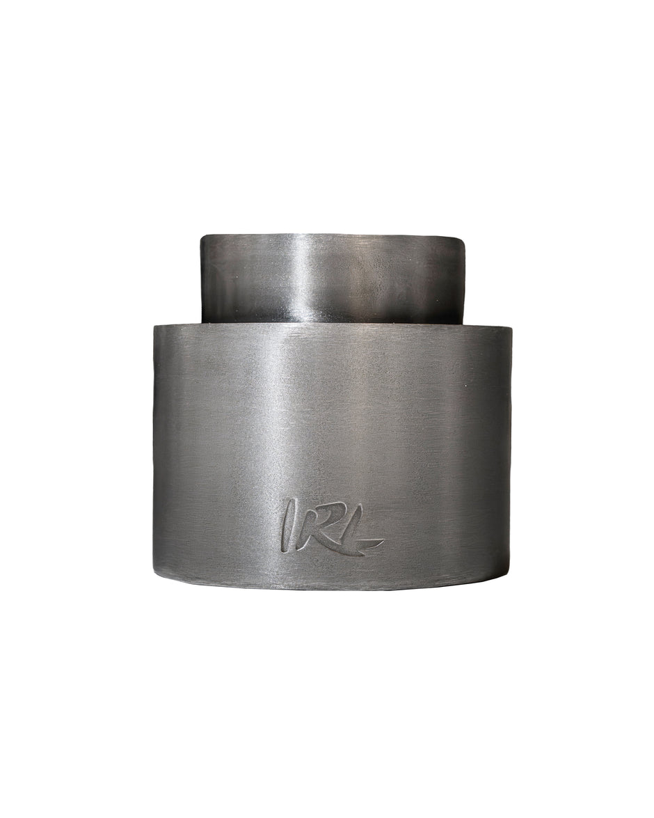 IRL G8X 4.5” M2 M3 M4 OEM Replacement TIPS