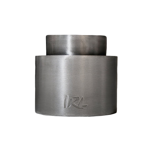IRL G8X 4.5” M2 M3 M4 OEM Replacement TIPS