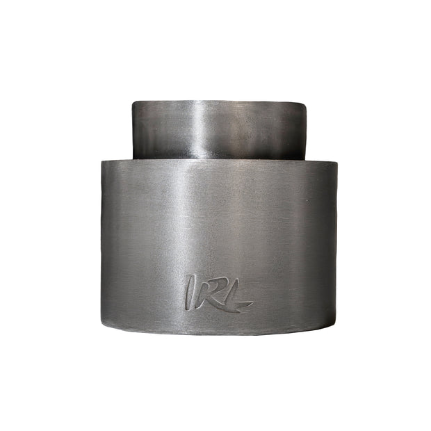 IRL G8X 4.5” M2 M3 M4 OEM Replacement TIPS