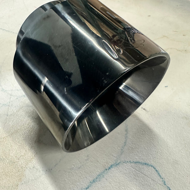 IRL 4.5” Oem tip replacements (S&D)
