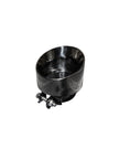 IRL G8X 4.5” M2 M3 M4 OEM Replacement Tips Slant Cut
