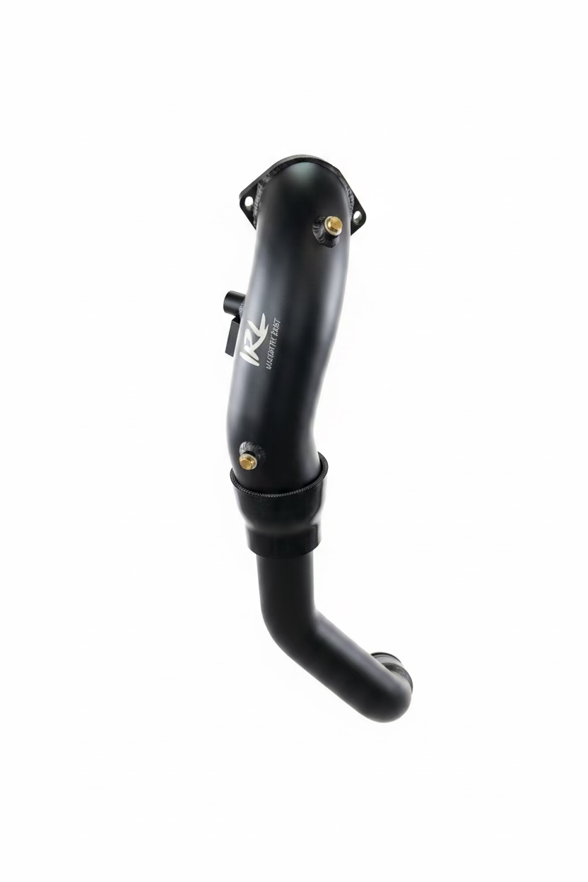 IRL Gen 3 B58 Charge Pipe