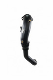 IRL Gen 3 B58 Charge Pipe
